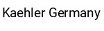 Kaehler Germany