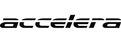 Accelera