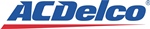 ACDelco Manual Trans Shift Cable 