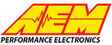 AEM Electronics Air / Fuel Ratio Gauge 