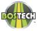 Bostech High Pressure Oil Rail Ball Tubes 