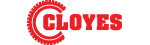 Cloyes