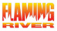 Flaming River Power Steering Hose Kit 