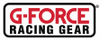 G-FORCE Racing Gear Pants 