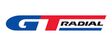 Gt Radial