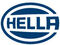 Hella Exhaust Gas Recirculation (EGR) Vacuum and Evaporation Pressure Regulator Solenoid Valve 