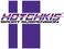 Hotchkis Performance Suspension Trailing Arm Bushing Set 