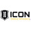 ICON Vehicle Dynamics