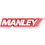 Manley Engine Intake Valve 