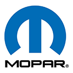 Mopar Engine Oil Pump Chain 