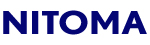 Nitoma