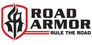 Road Armor Truck Bed Rack Installation Kit 