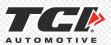 TCI Automotive Automatic Transmission Oil Temperature Gauge 
