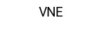 VNE Fuel Pump Check Valve 
