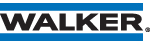 Walker Products Fuel Pump Repair Kit 