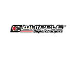 Whipple Superchargers Supercharger Kit 