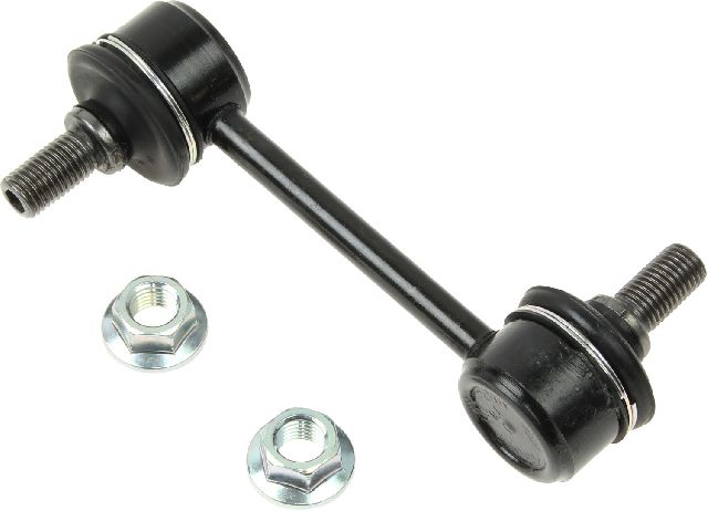 555 Suspension Stabilizer Bar Link  Rear 