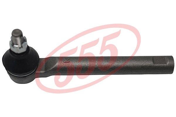 555 Steering Tie Rod End  Outer 