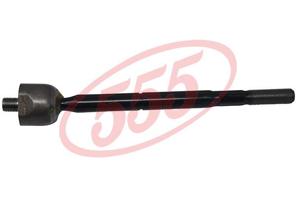555 Steering Tie Rod End  Inner 