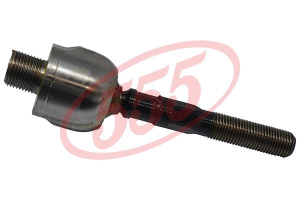 555 Steering Tie Rod  Front Inner 