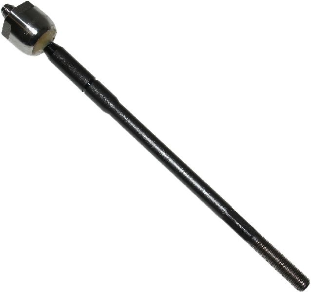 555 Steering Tie Rod End  Inner 