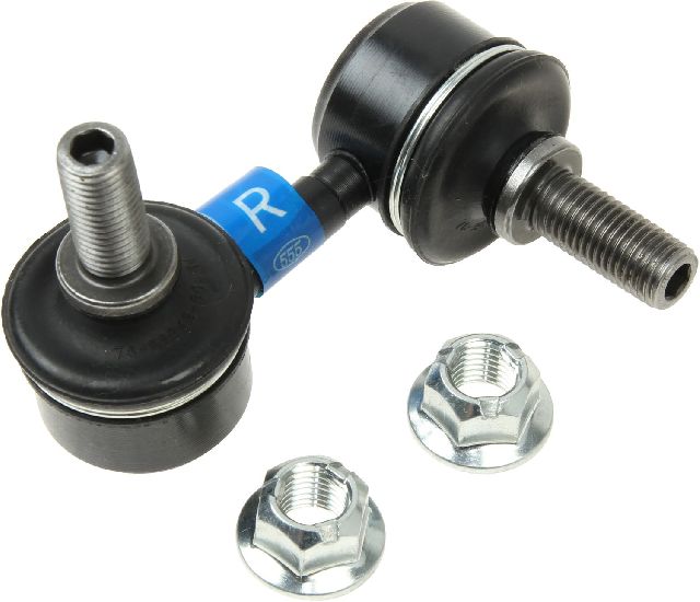 555 Suspension Stabilizer Bar Link  Rear Left 