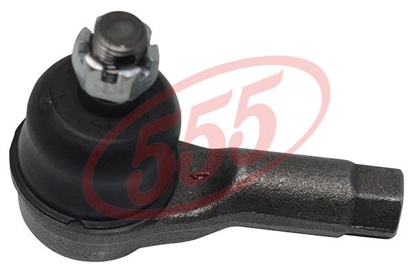 555 Steering Tie Rod End  Front Outer 