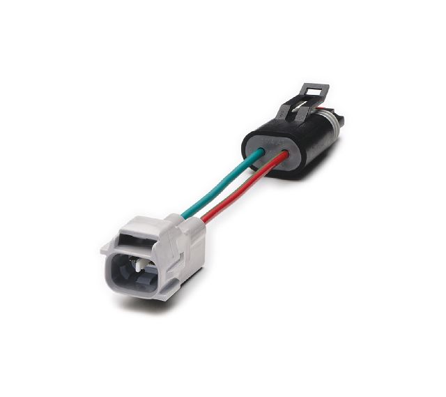 Accel Ignition Coil Adapter 