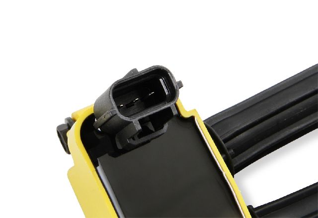 Accel Direct Ignition Coil Kit 