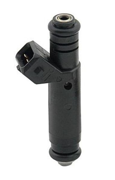 Accel Fuel Injector 