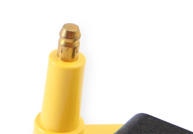 Accel Ignition Coil 