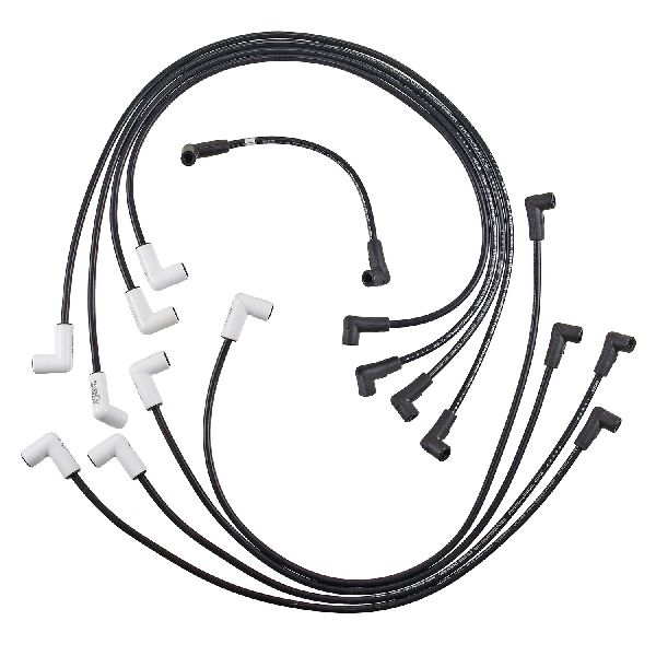 Accel Spark Plug Wire Set 