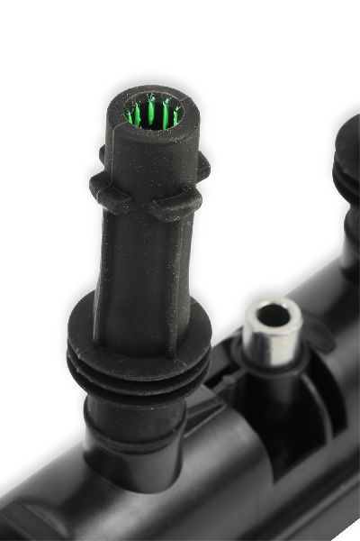 Direct Ignition Coil (Accel 140087K)