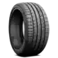 Accelera Tire 