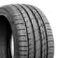 Accelera Tire 