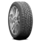 Accelera Tire 
