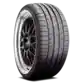 Accelera Tire 