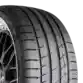 Accelera Tire 