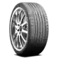 Accelera Tire 