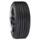 Accelera Tire 