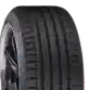 Accelera Tire 