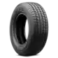 Accelera Tire 