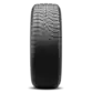 Accelera Tire 