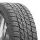 Accelera Tire 
