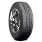 Accelera Tire 