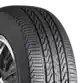 Accelera Tire 