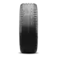 Accelera Tire 