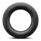 Accelera Tire 