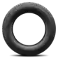 Accelera Tire 