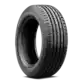 Accelera Tire 